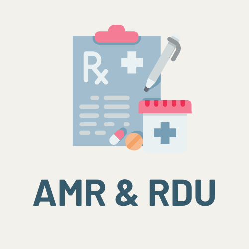 rdu