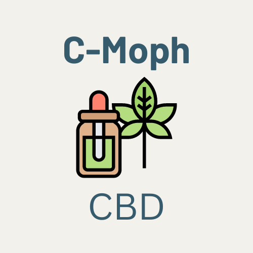 cbd