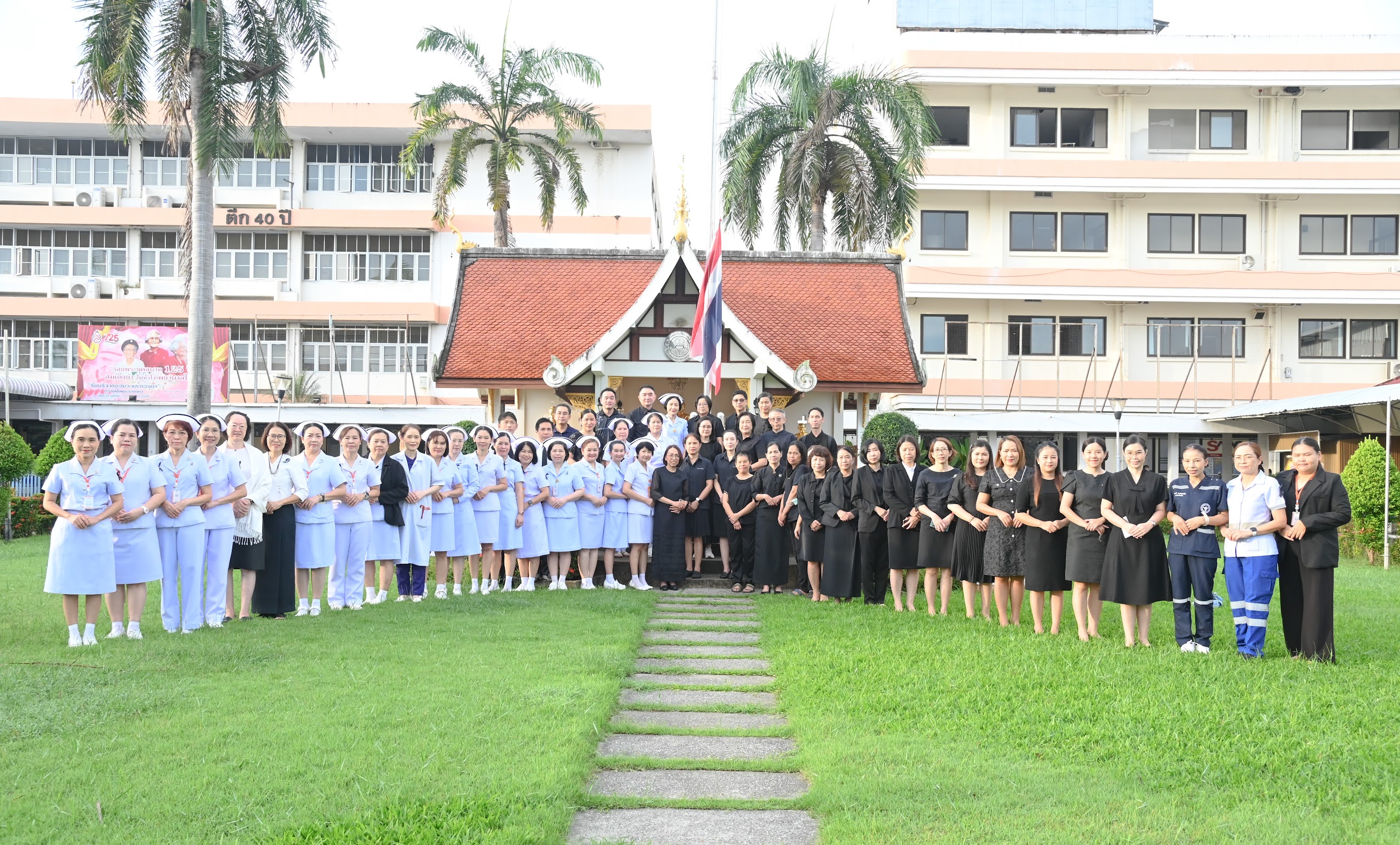 ????????????????????????????????????????????